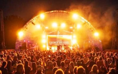 Thank You Todd In The Hole