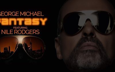 This week, George: A new life for “Fantasy”